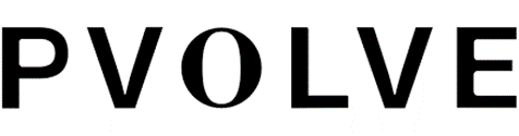 Pvolve Logo
