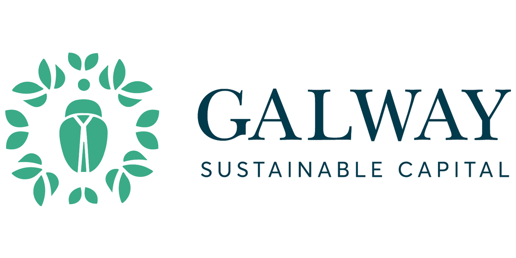 Galway Sustainable Capital Continues to Expand Leadership Team