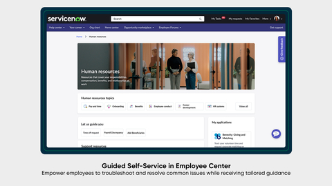 Guided-Help-for-Employee-Center-with-caption_1920x1080.jpg