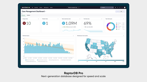 (Graphic: Business Wire)