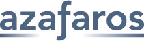 Azafaros Logo