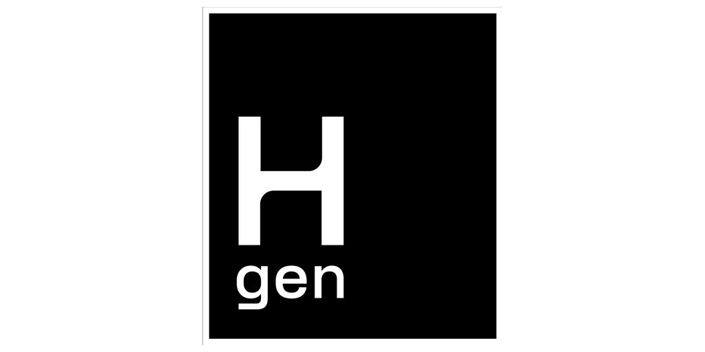 Hgenが高効率電解槽の製品化に向け 500万ドルを調達