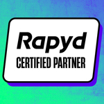 Rapyd espande il programma globale per i partner per incoraggiare l'aumento dei ricavi dei referral partner, degli ISO e dei PayFac ad alto potenziale.