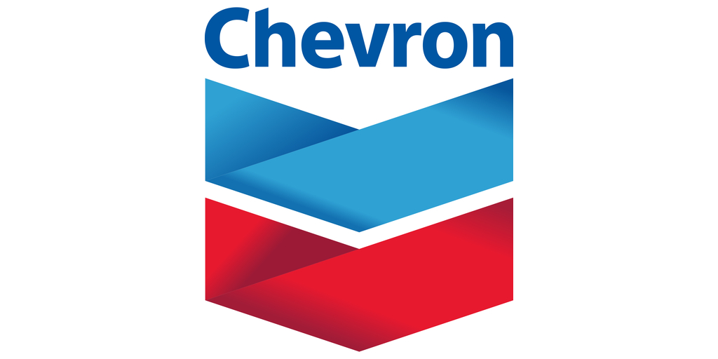 Chevron Introduces Clarity Bio EliteSyn AW to Improve Sustainability and Performance of Hydraulic Fluids