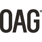 OAG Logo