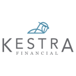 Kestra Financial Empowers Advisors with Enhanced Alternative Investment Offerings Through iCapital® thumbnail