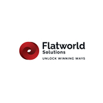  Flatworld Solutions apre un nuovo ufficio ad Ahmedabad, India ed espande le sue attività.