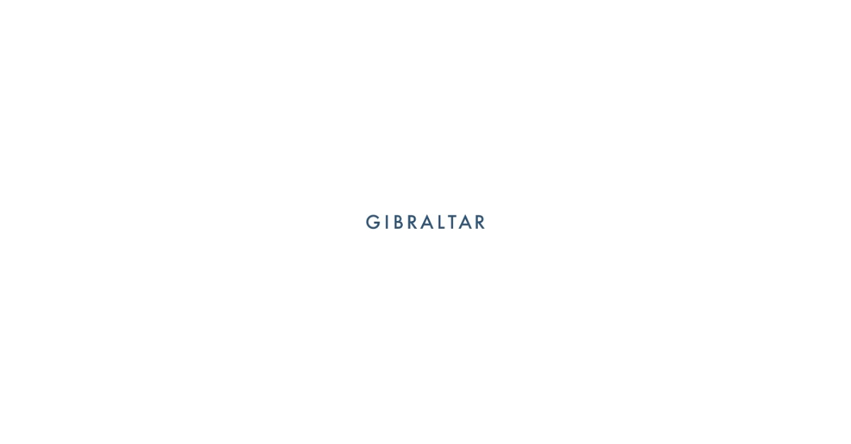 Gibraltar to Present at the Sidoti Small Cap Conference