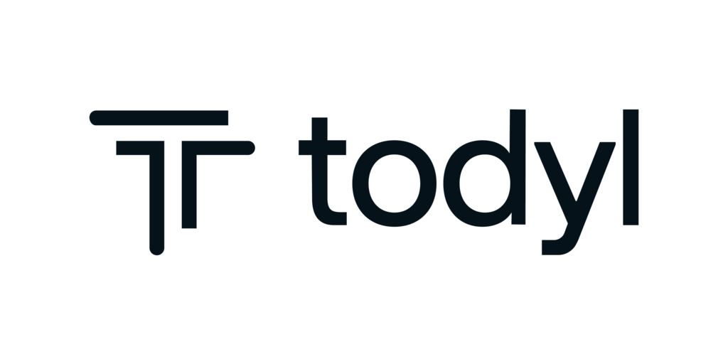 Todyl Launches Revamped Partner Program to Strengthen MSP Security