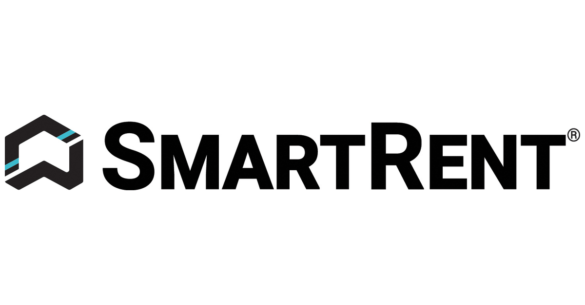 Capital Square Living Leverages SmartRent for In-House Management Transition