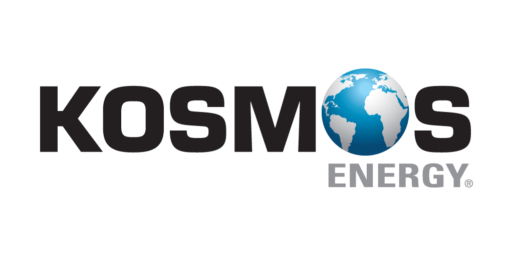 Kosmos Energy Announces Pricing of 0 Million of Senior Notes Due 2031 Kosmos Energy Announces Pricing of 0 Million of Senior Notes Due 2031