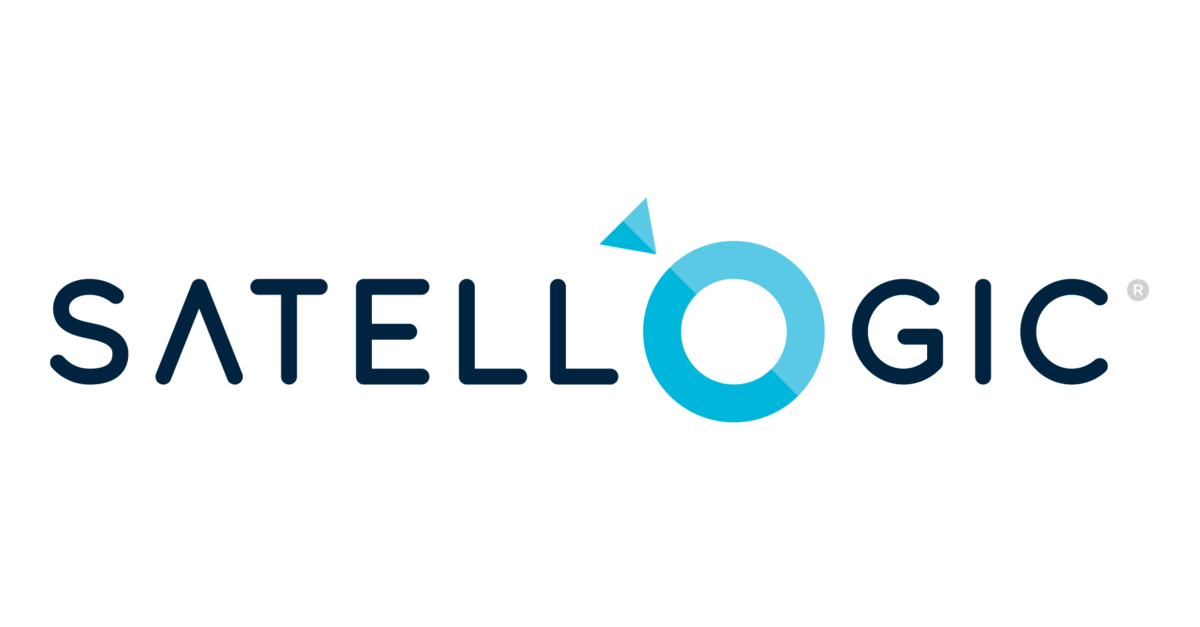 Satellogic Selected for NASA's Commercial SmallSat Data Acquisition Program