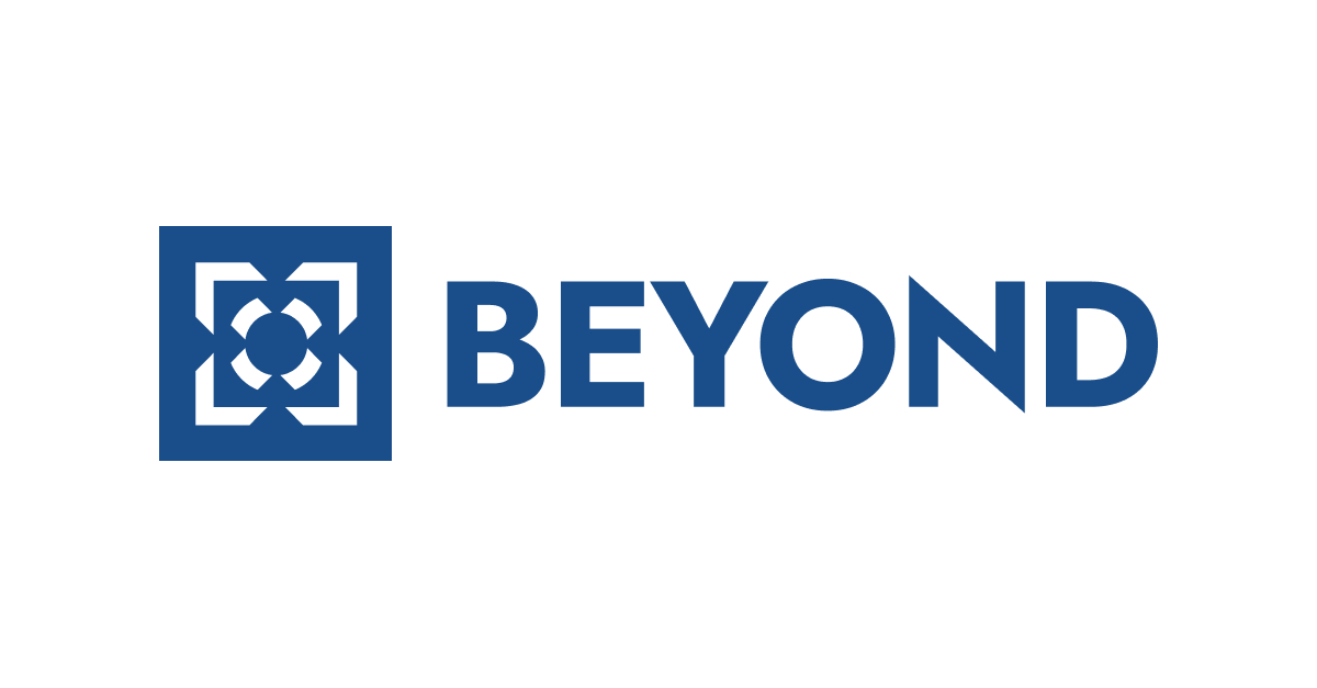 Beyond, Inc. Launches Global Licensing Program, Starting with Bed Bath & Beyond Brand