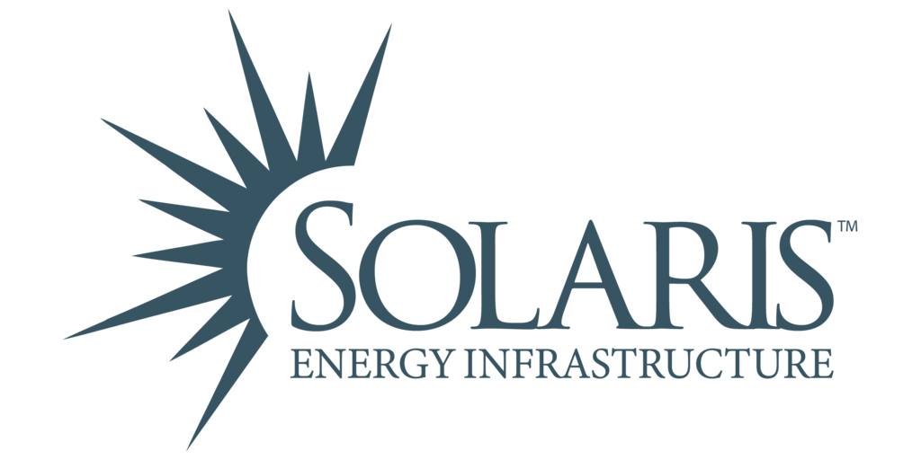 Solaris Completes Acquisition of Mobile Energy Rentals and Renames to “Solaris Energy Infrastructure”