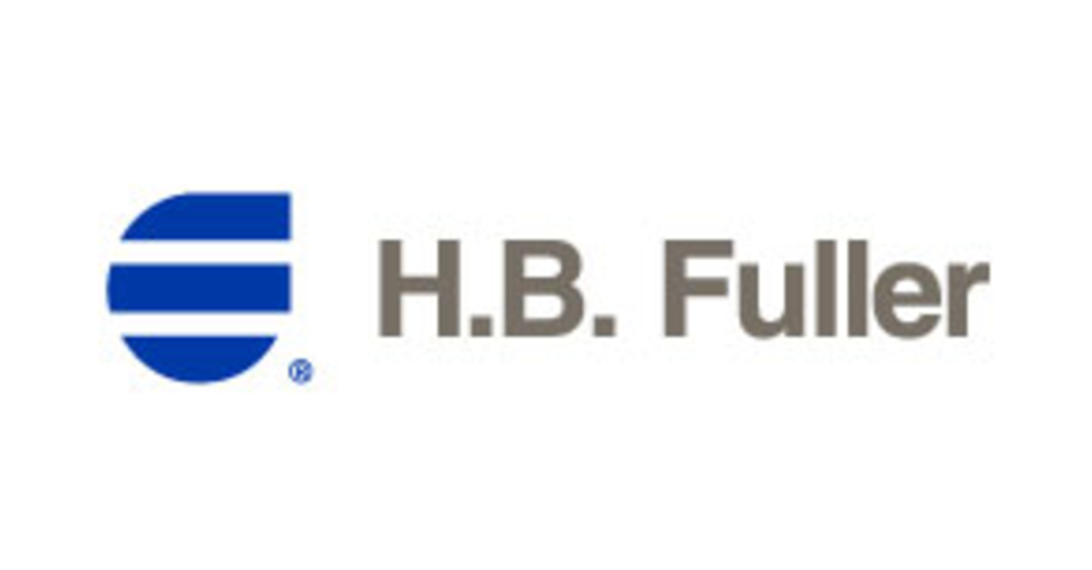 H.B. Fuller to Report Third Quarter 2024 Results on September 25, 2024