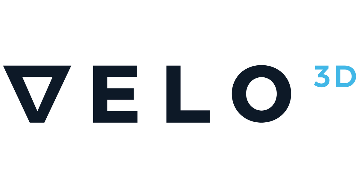 Velo3D Announces the Commencement of OTCQX Trading