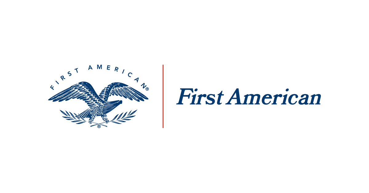 First American Named One of the Best Workplaces in Financial Services & Insurance by Great Place to Work and Fortune for Eighth Straight Year