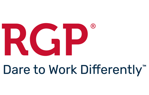 Resources Connection, Inc. Logo