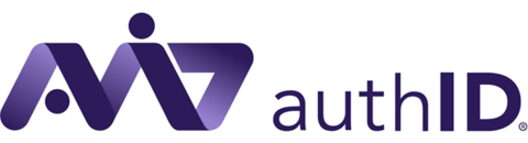 authID Logo