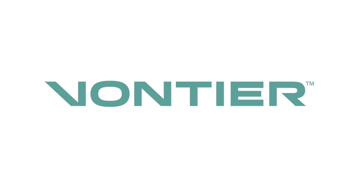 Costco Selects Vontiers Invenco by GVR Technology to Power Advanced Payment Solutions Across Entire Canadian Portfolio