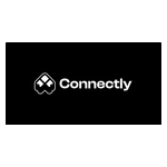 connectly.ai_black_720.jpg
