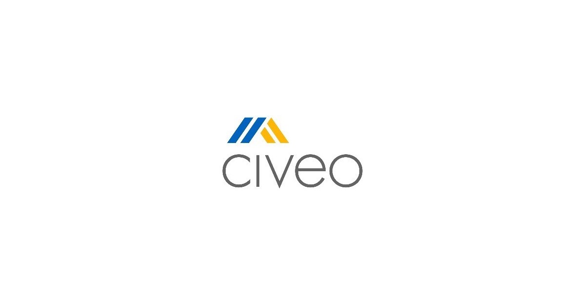 Civeo Corporation Announces Renewal of Share Repurchase Authorization