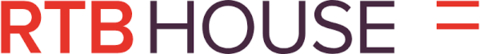 RTB House Logo