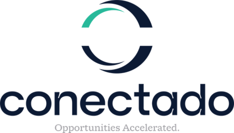 Conectado Inc. Logo