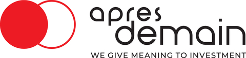 Debiopharm Logo