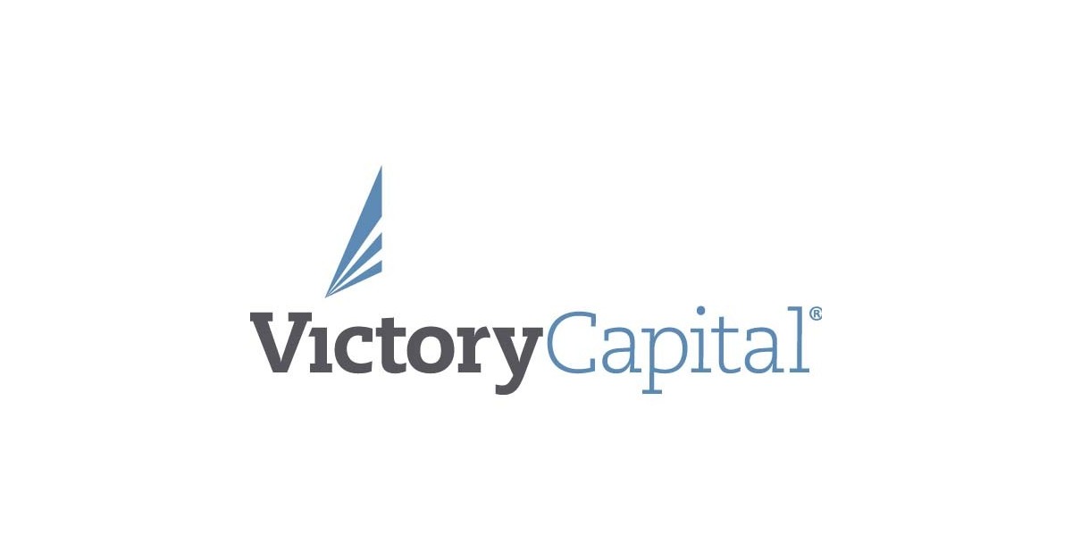 Victory Capital Reports August 2024 Total Client Assets