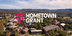 Hometown Grants de T-Mobile llega a 25 comunidades nuevas y brinda ayuda financiera por más de $14 millones en total