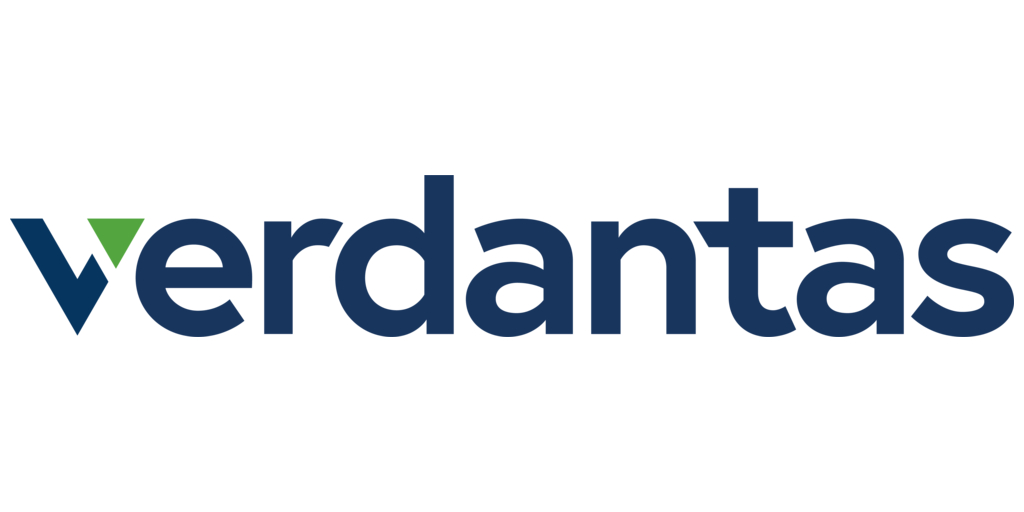 Verdantas Integrates Precision Surveying and Mapping Team to Provide Added Geospatial Offering to Local Customers