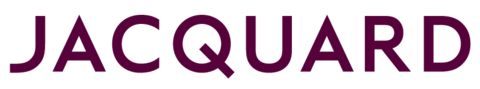 Jacquard Logo
