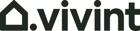 Vivint Logo