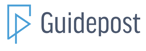 Guidepost Solutions Logo