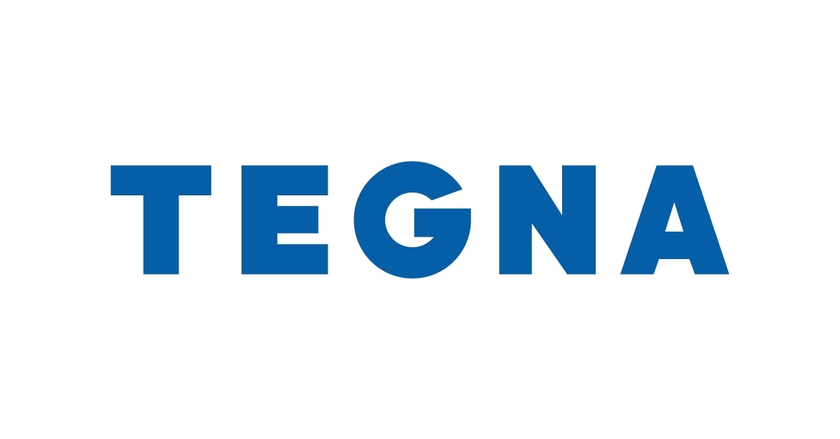 TEGNA to Host Third Quarter 2024 Earnings Conference Call on Thursday, November 7, 2024