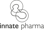 http://www.businesswire.com/multimedia/stockmaven/20240911695281/en/5709891/Innate-Pharma-Reports-First-Half-2024-Business-Update-and-Financial-Results