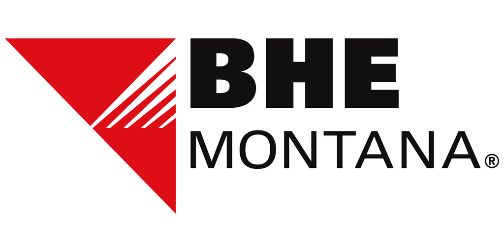 BHE Montana Breaks Ground on New Battery Energy Storage System