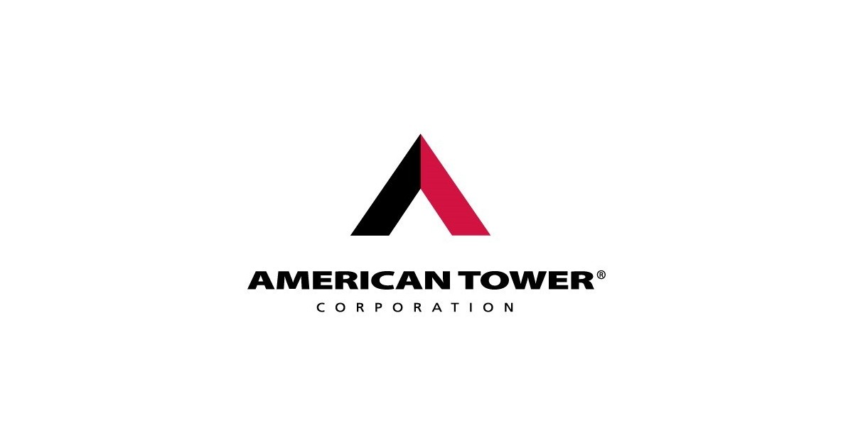 American Tower Closes the Sale of Operations in India to Brookfield