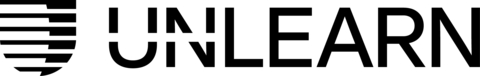 Unlearn Logo
