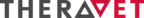 http://www.businesswire.com/multimedia/stockmaven/20240911853430/en/5709895/TheraVet-Reports-Its-2024-Half-year-Results-and-Provides-an-Update-on-the-Development-of-Its-Activities