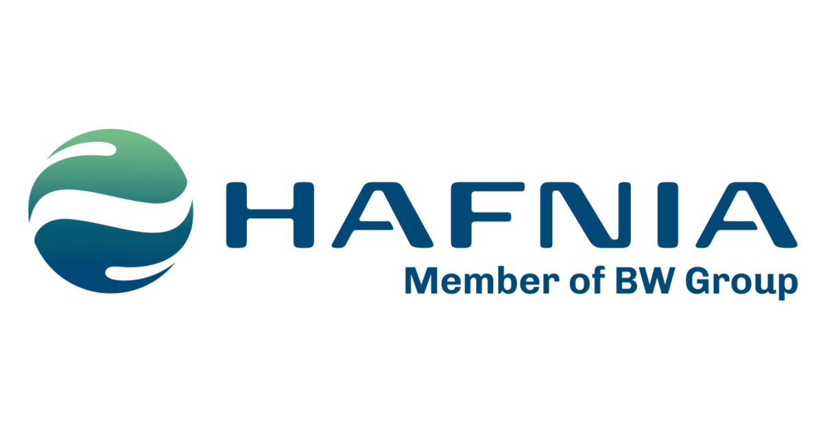 HAFNIA LIMITED: Results of Scheme Meeting Held Regarding the Redomiciliation to Singapore