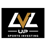 LVL-logo-black.jpg