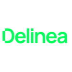  Delinea nominata Leader nel 2024 Gartner® Magic Quadrant™ per la gestione degli accessi con privilegi