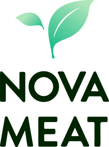 Novameat Logo