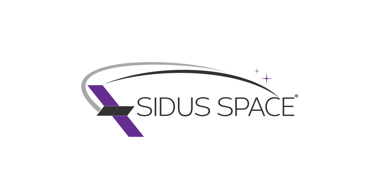 Sidus Space Announces an Additional Contract Award for NASA ASTRA
