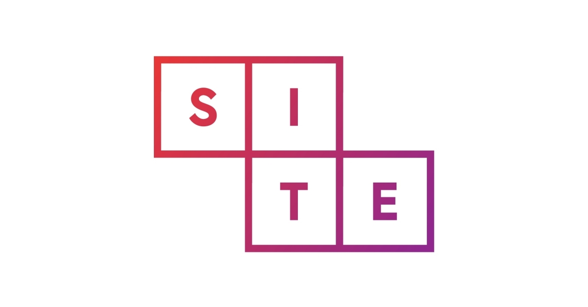 SITE Centers Announces Spin-Off Record and Distribution Dates