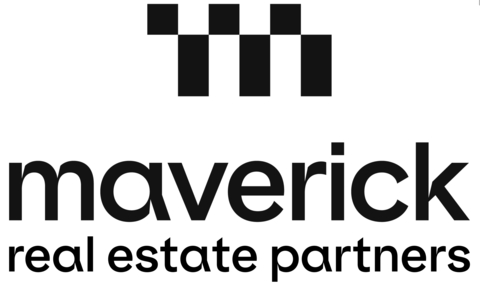 Maverick Real Estate Partners LLC Logo