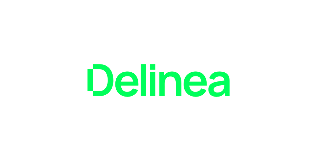 Delinea Named A Leader In 2024 Gartner Magic Quadrant For Privileged Delinea Named A Leader In 2024 Gartner Magic Quadrant For Privileged