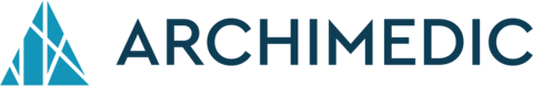 Archimedic Logo